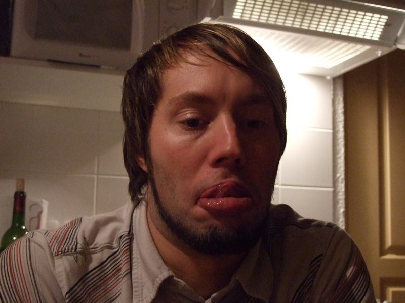 wintercamp0607 - 075